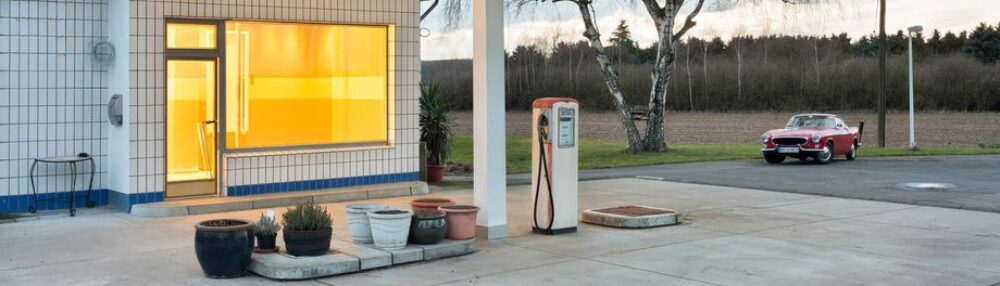 Freie-Tankstelle-Otto