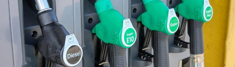 Freie-Tankstelle-Otto