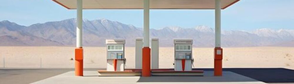 Freie-Tankstelle-Otto