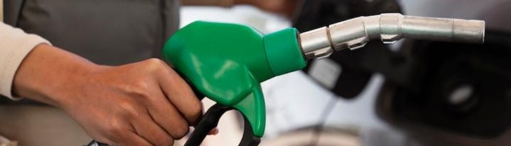 Freie-Tankstelle-Otto