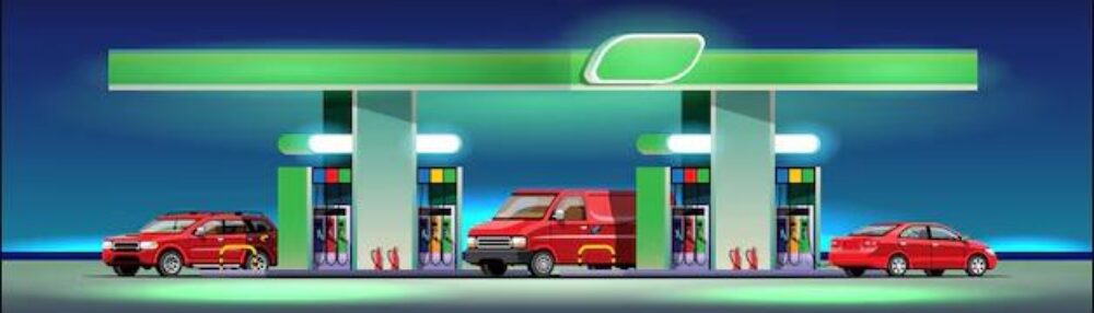 Freie-Tankstelle-Otto