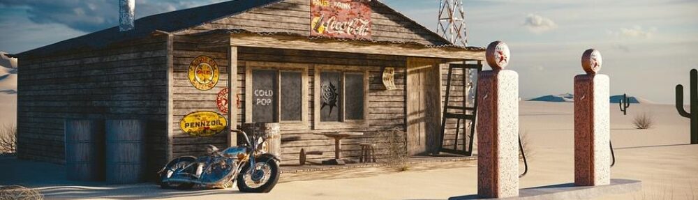 Freie-Tankstelle-Otto