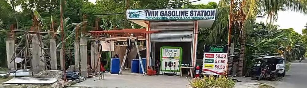 Freie-Tankstelle-Otto